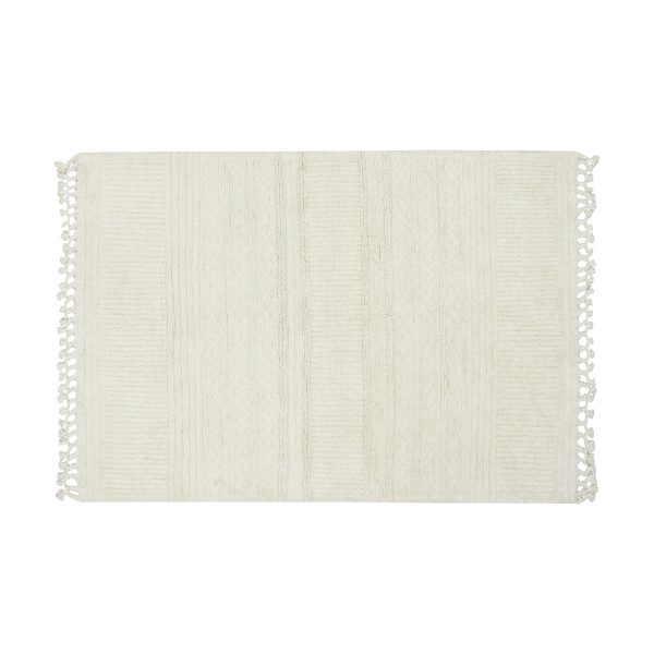 Washable Ari Rug Online now