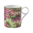 Wonderlust Pink Lotus Mug For Sale