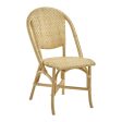 Alanis Dining Side Chair Online Hot Sale