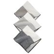 Napa Napkin (Set of 4) Hot on Sale