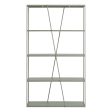 NeedWant Narrow Shelving For Cheap