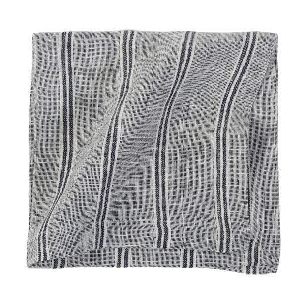 Mendocino Napkin (Set of 4) Cheap