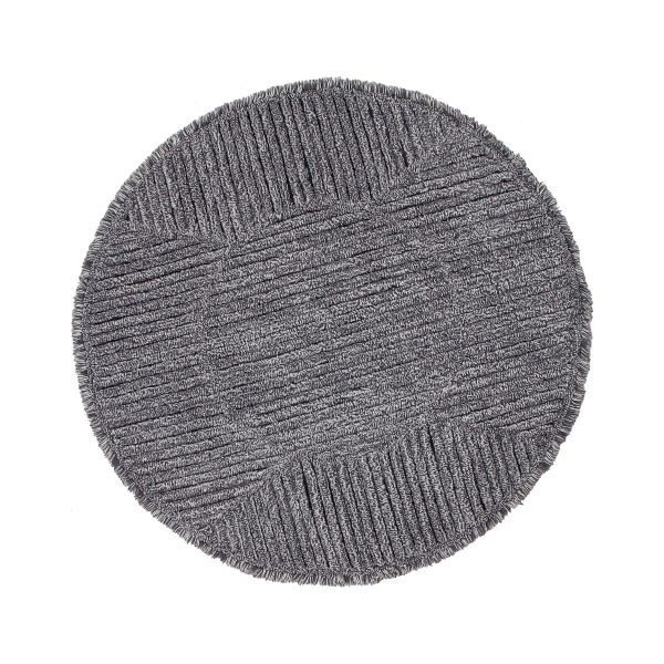 Washable Tea Rug on Sale