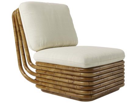 Bohemian 72 Lounge Chair Discount