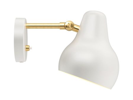 VL 38 Wall Light Online Hot Sale