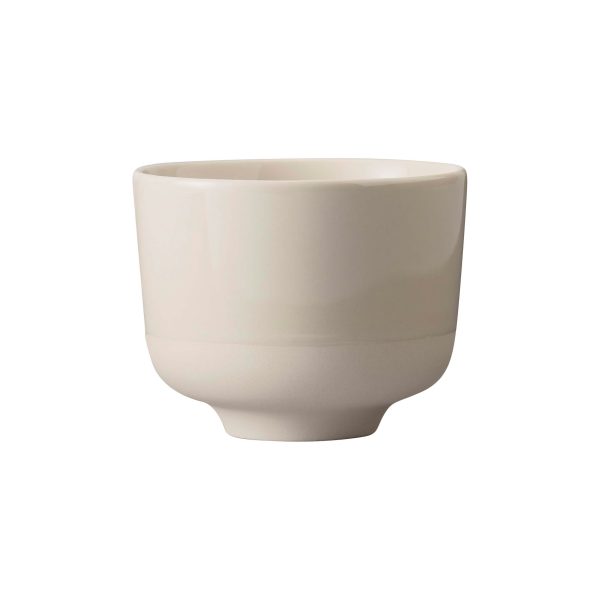 NM& Sand Tableware Bowl Cup (Set of 4) Online Sale