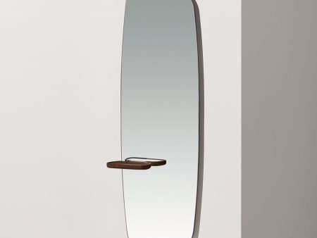 Wall Mirror Discount