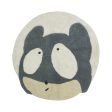 Washable Astromouse Rug Hot on Sale