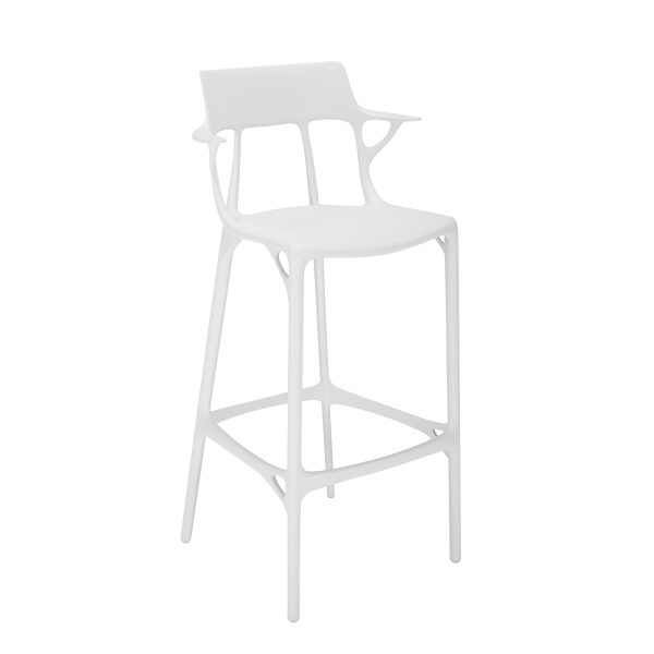 A.I. Stool For Discount