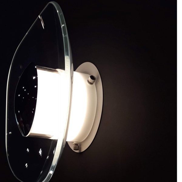 Yolk Wall Light Hot on Sale