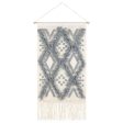 Helena Wall Hanging Hot on Sale