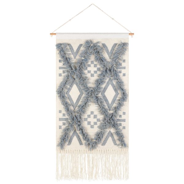 Helena Wall Hanging Hot on Sale