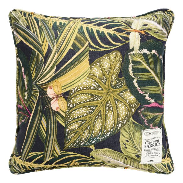 Amazonia Pillow For Sale