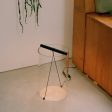 To-Tie Table Floor Lamp Cheap