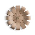 Ciclo Wall Clock Discount