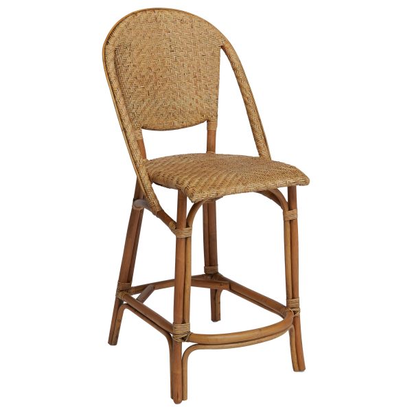 Alanis Stool Hot on Sale