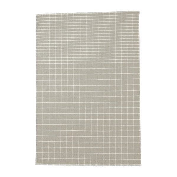 Tiles Rug Online Sale