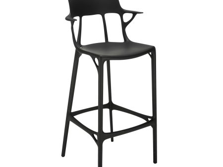 A.I. Stool For Discount