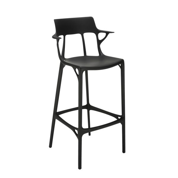 A.I. Stool For Discount