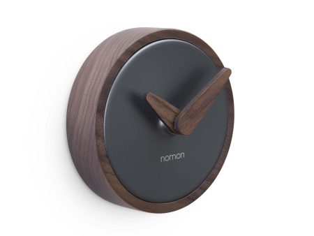 Atomo Wall Clock Online Sale