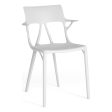 A.I. Chair (Set of 2) Online Hot Sale