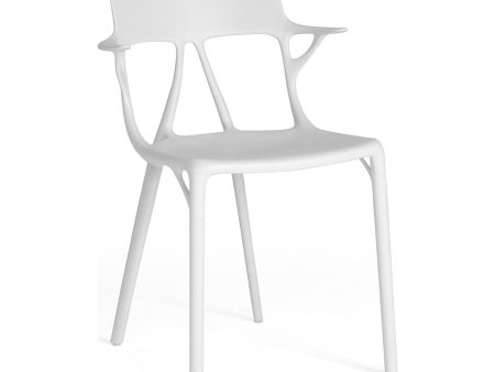 A.I. Chair (Set of 2) Online Hot Sale