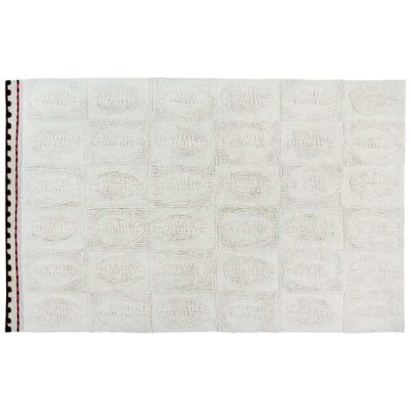 Washable Bahari Rug Discount