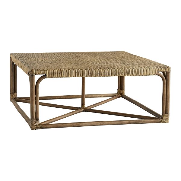 Underhill Cocktail Table For Discount