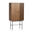 Array Highboard Cabinet Online