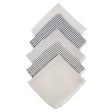 Healdsburg Napkin (Set of 4) Hot on Sale