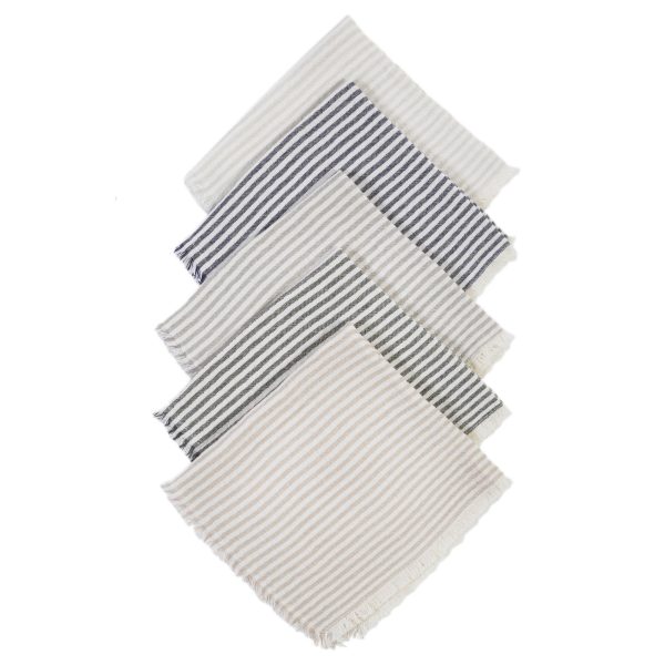 Healdsburg Napkin (Set of 4) Hot on Sale