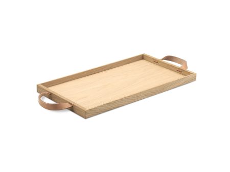 Norr Serving Tray Online now