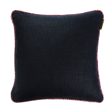 Anthracite Pillow Cheap