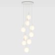 Alumina Pendant Light Discount