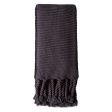 Trestles Oversized Throw Blanket Online Sale