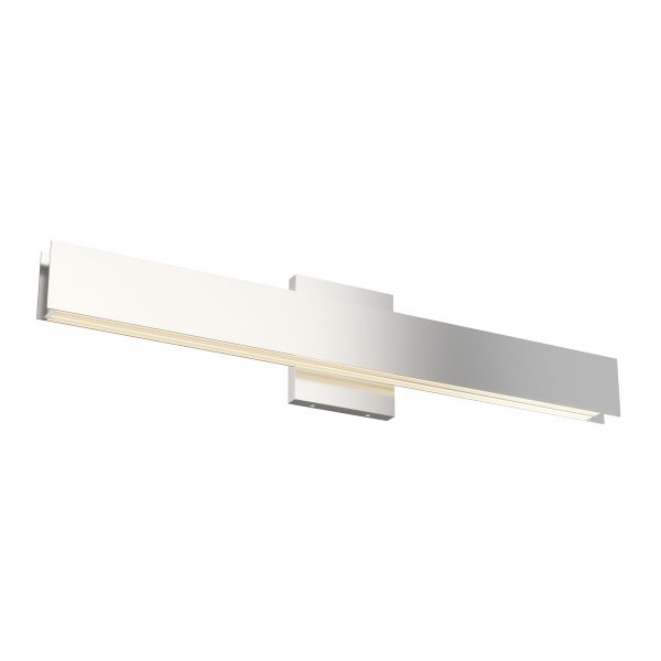 Sean Lavin Bau Bath Light Online