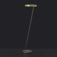 Amanita Floor Lamp on Sale