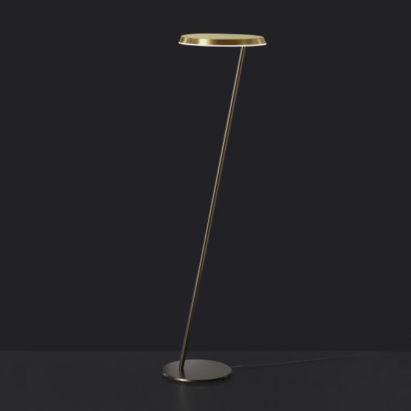 Amanita Floor Lamp on Sale