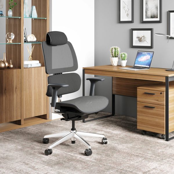 Voca Office Chair Online