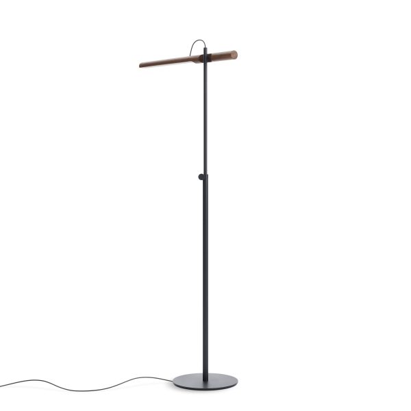 Type A Task Floor Lamp Hot on Sale