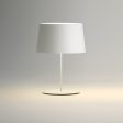 Warm Table Lamp Cheap