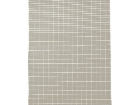 Tiles Rug Online Sale