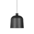 Sean Lavin Foundry Pendant Light Cheap