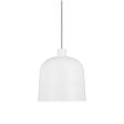 Sean Lavin Foundry Pendant Light Cheap