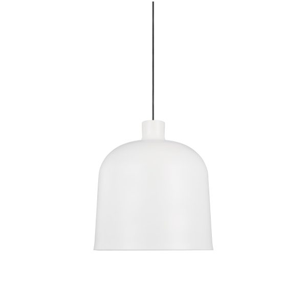 Sean Lavin Foundry Pendant Light Cheap