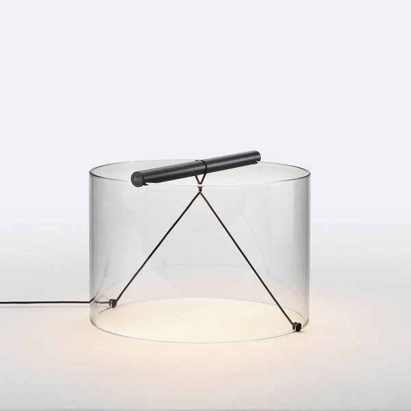 To-Tie Table Floor Lamp Cheap