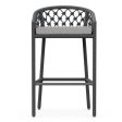 Amelia Stool on Sale