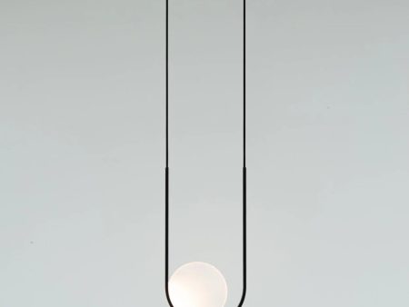 Apogee Pendant Light Online now