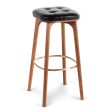 Utility Stool For Sale