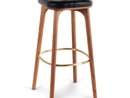 Utility Stool For Sale